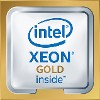 Produktbild Xeon Gold 6252N